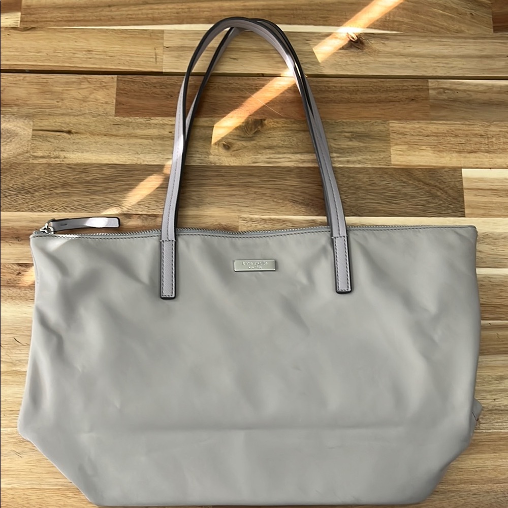 Kate Spade Tote Bag